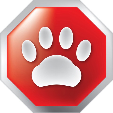 Pet Stop of Eastern Washington